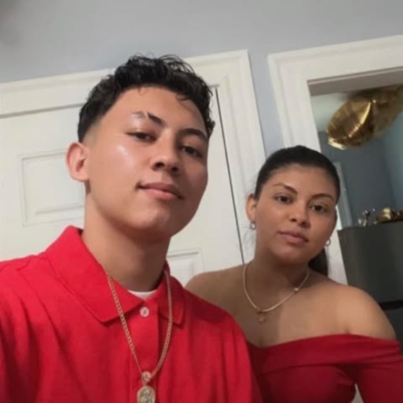 oscargon667